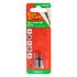 Torx Tx 8 Classic Insert Bit 25mm 2pc Carded